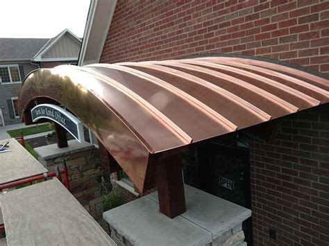 architectural sheet metal inc|architectural sheet metal fabrication.